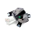 Moteur d'essuie-glace GT-BERGMANN GT42-002 - Visuel 2