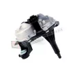 Moteur d'essuie-glace GT-BERGMANN GT42-002 - Visuel 3