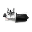 Moteur d'essuie-glace GT-BERGMANN GT42-009 - Visuel 1