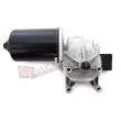 Moteur d'essuie-glace GT-BERGMANN GT42-009 - Visuel 2