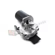 Moteur d'essuie-glace GT-BERGMANN GT42-009 - Visuel 3