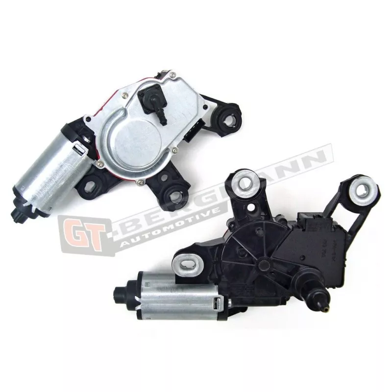 Moteur d'essuie-glace GT-BERGMANN GT42-011