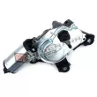 Moteur d'essuie-glace GT-BERGMANN GT42-014 - Visuel 1