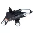 Moteur d'essuie-glace GT-BERGMANN GT42-014 - Visuel 2