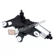 Moteur d'essuie-glace GT-BERGMANN GT42-014 - Visuel 3