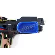 Serrure de porte GT-BERGMANN GT43-001 - Visuel 2