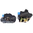 Serrure de porte GT-BERGMANN GT43-003 - Visuel 1