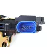 Serrure de porte GT-BERGMANN GT43-003 - Visuel 2