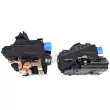 Serrure de porte GT-BERGMANN GT43-004 - Visuel 1