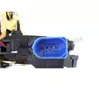 Serrure de porte GT-BERGMANN GT43-004 - Visuel 2