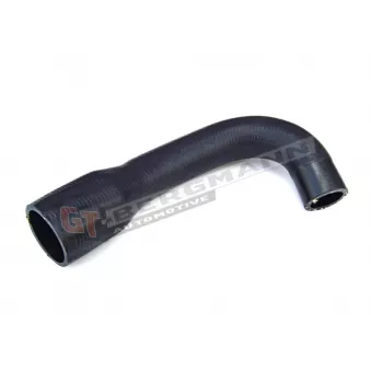 Gaine de suralimentation GT-BERGMANN GT52-002
