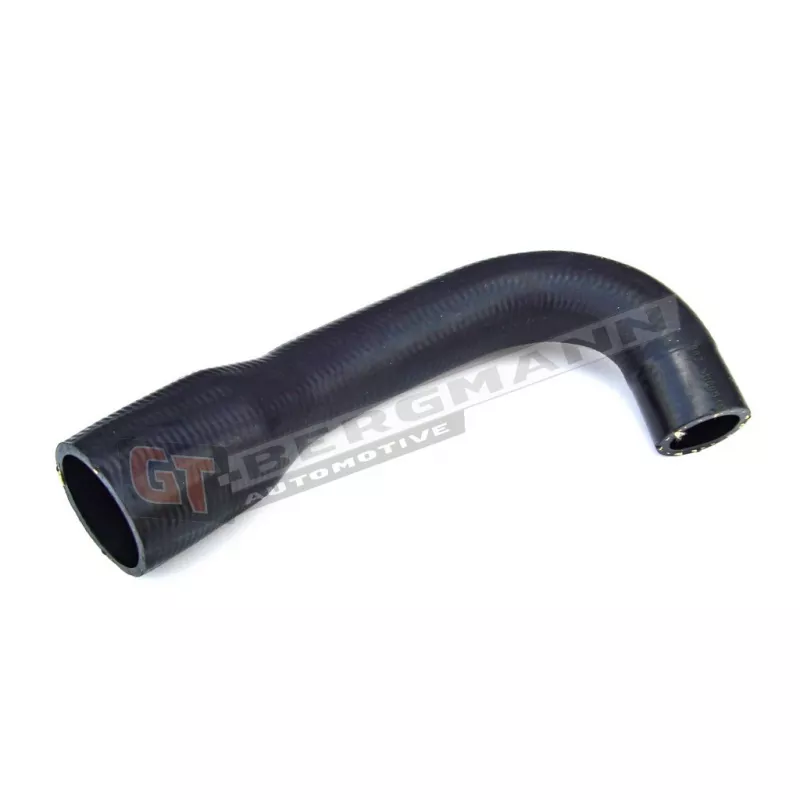 Gaine de suralimentation GT-BERGMANN GT52-002