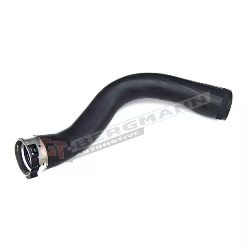 Gaine de suralimentation GT-BERGMANN GT52-003