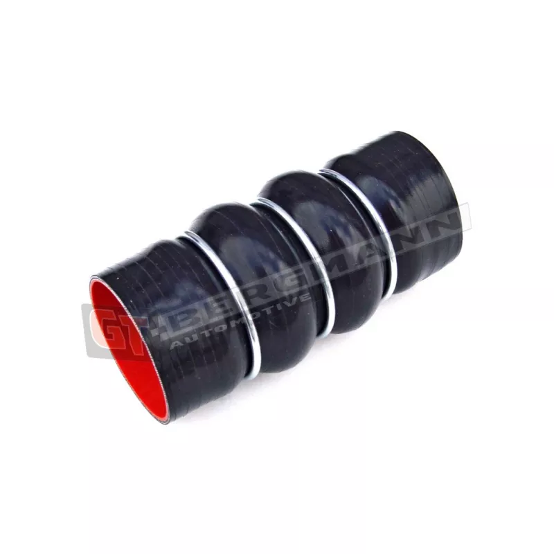Gaine de suralimentation GT-BERGMANN GT52-006