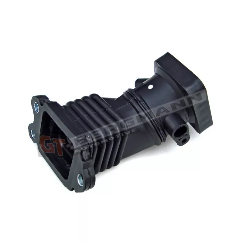 Gaine de suralimentation GT-BERGMANN GT52-008