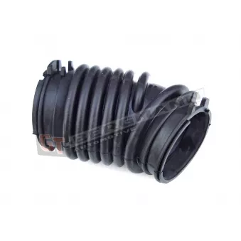 Tuyau d'aspiration, alimentation d'air GT-BERGMANN GT52-010