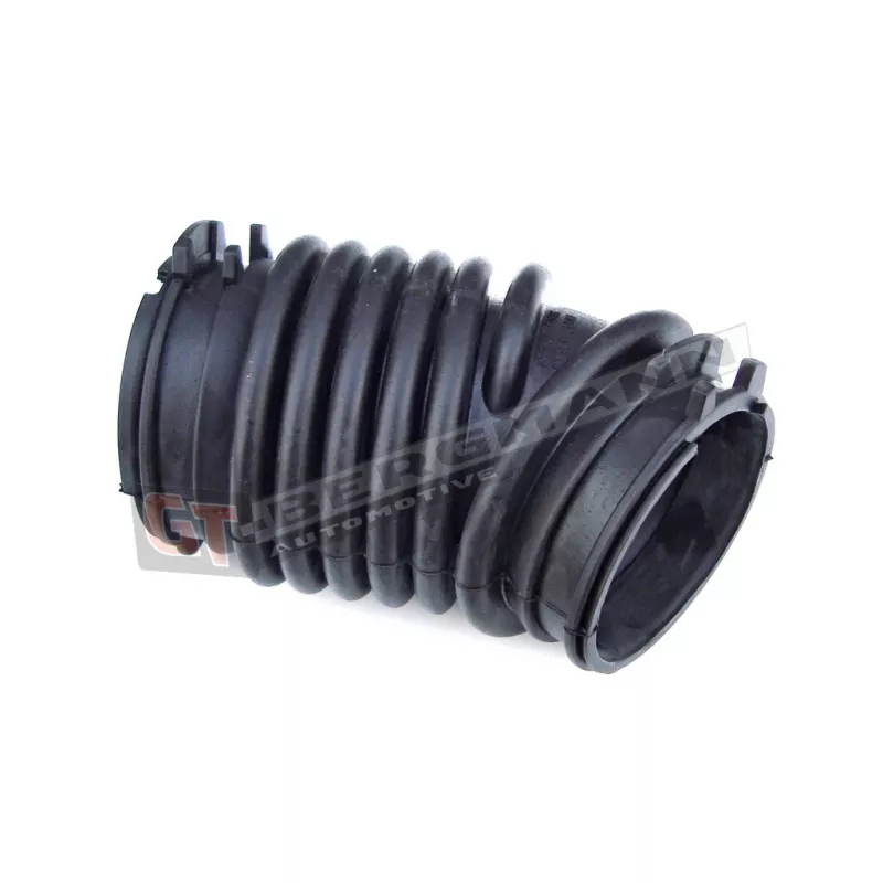 Tuyau d'aspiration, alimentation d'air GT-BERGMANN GT52-010