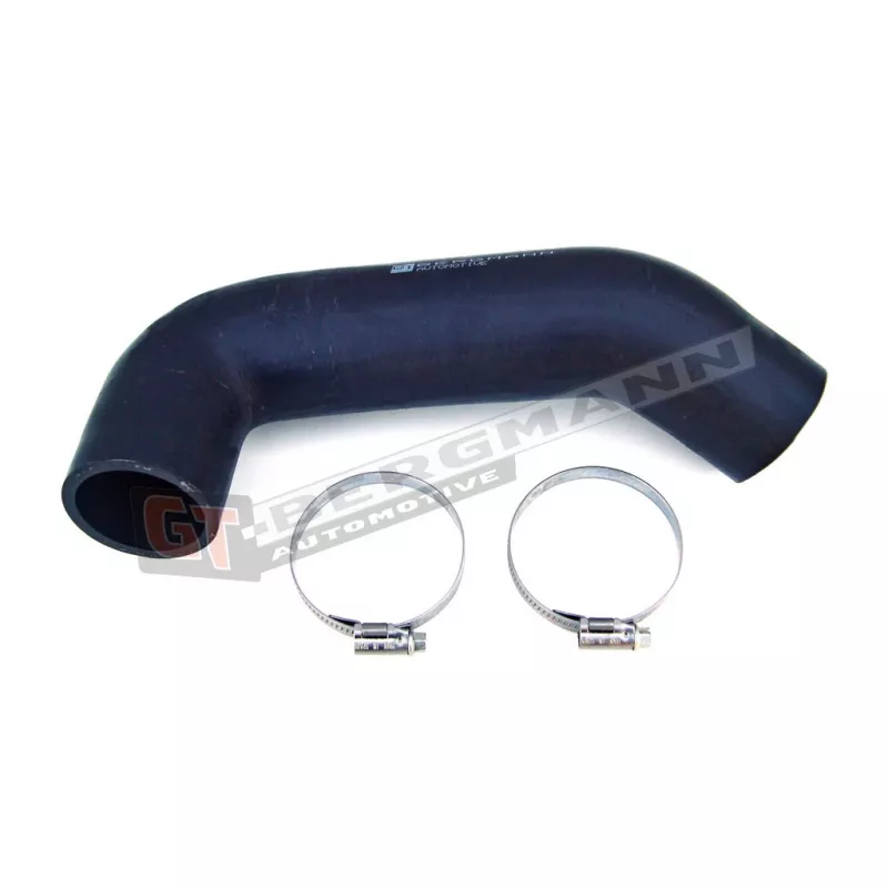 Gaine de suralimentation GT-BERGMANN GT52-022