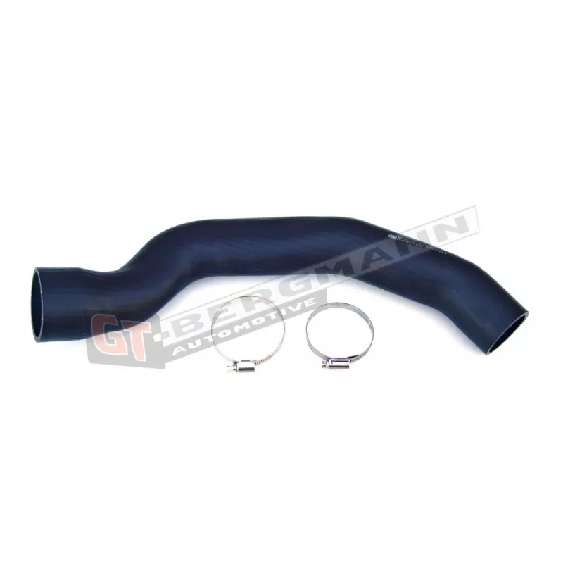 Gaine de suralimentation GT-BERGMANN GT52-025