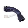Tuyau d'aspiration, alimentation d'air GT-BERGMANN GT52-027 - Visuel 2