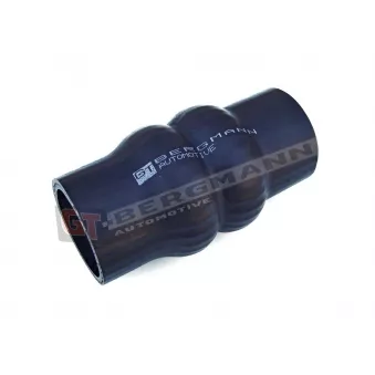 Gaine de suralimentation GT-BERGMANN GT52-028