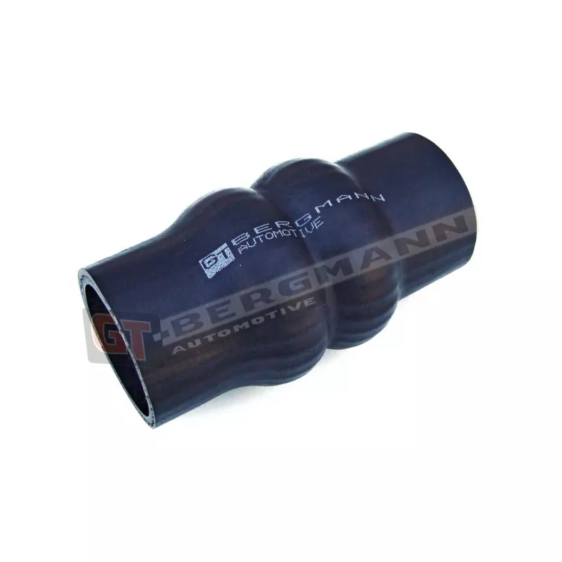 Gaine de suralimentation GT-BERGMANN GT52-028