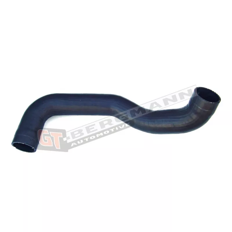 Gaine de suralimentation GT-BERGMANN GT52-033