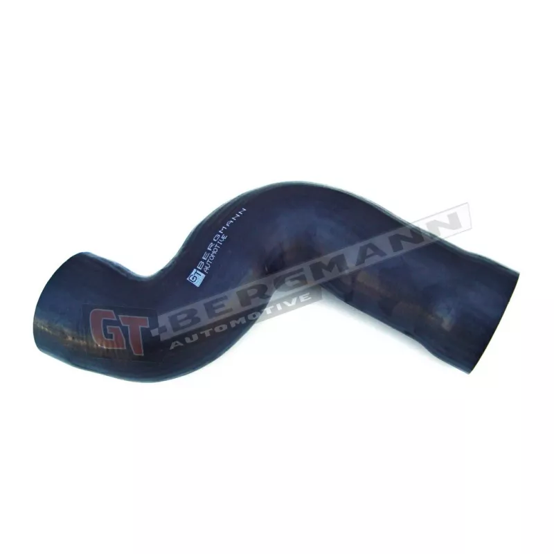 Gaine de suralimentation GT-BERGMANN GT52-037