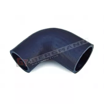 Gaine de suralimentation GT-BERGMANN GT52-039