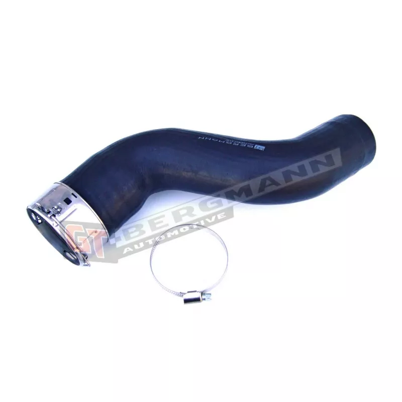Gaine de suralimentation GT-BERGMANN GT52-042