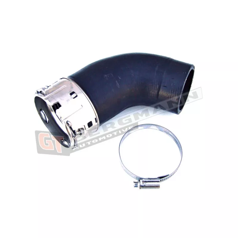 Gaine de suralimentation GT-BERGMANN GT52-045