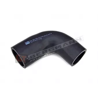 Gaine de suralimentation GT-BERGMANN GT52-048
