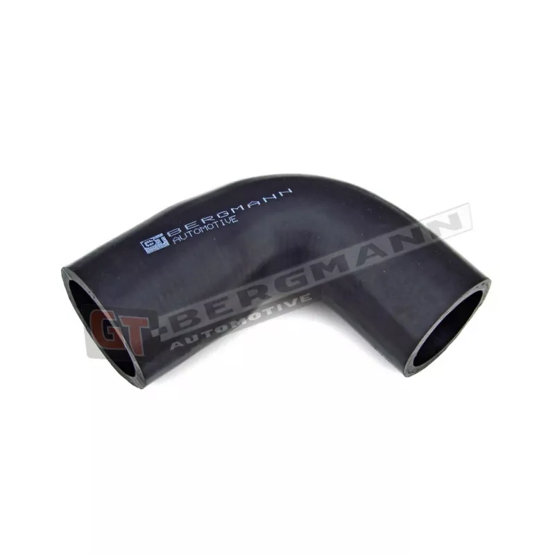 Gaine de suralimentation GT-BERGMANN GT52-048