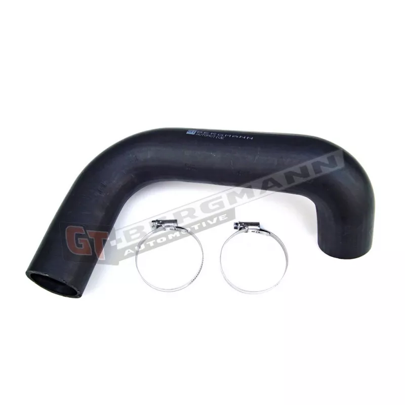 Gaine de suralimentation GT-BERGMANN GT52-049