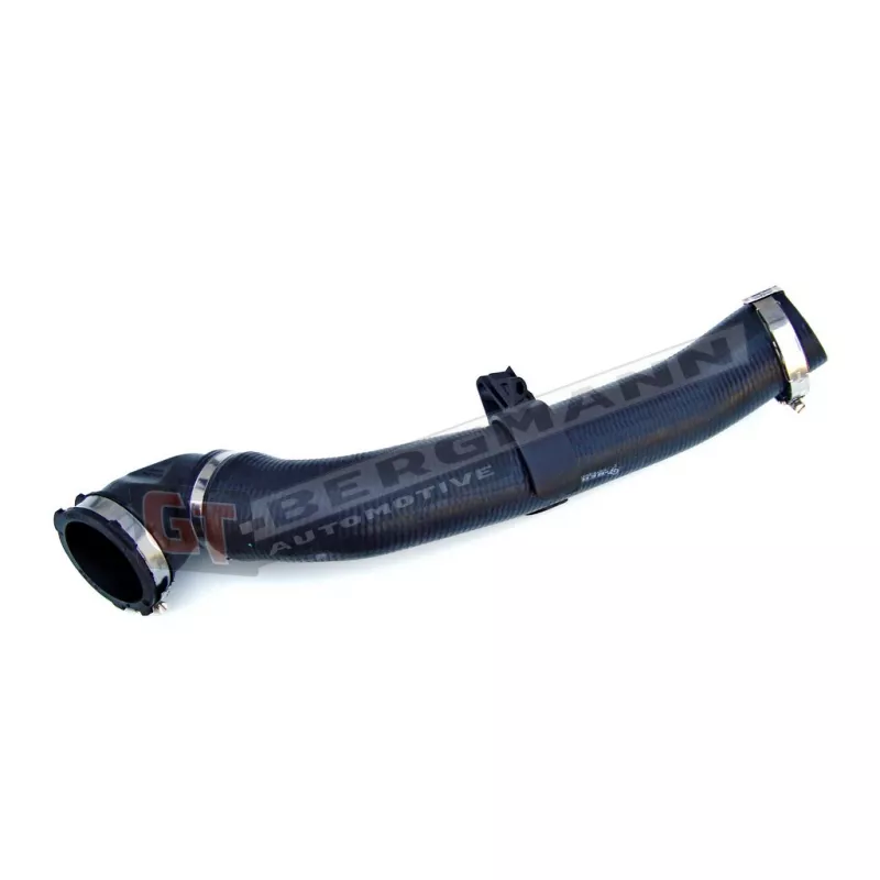 Gaine de suralimentation GT-BERGMANN GT52-060