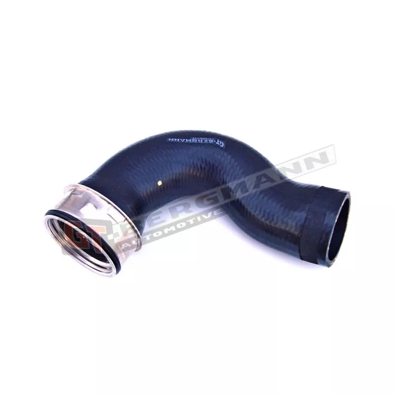 Gaine de suralimentation GT-BERGMANN GT52-065