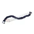 Gaine de suralimentation GT-BERGMANN GT52-075 - Visuel 1