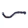 Gaine de suralimentation GT-BERGMANN GT52-075 - Visuel 2