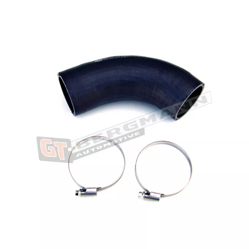 Gaine de suralimentation GT-BERGMANN GT52-081