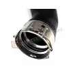 Gaine de suralimentation GT-BERGMANN GT52-082 - Visuel 1