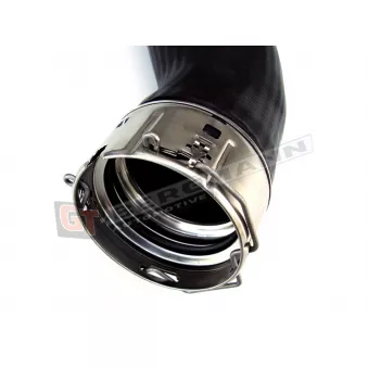 Gaine de suralimentation GT-BERGMANN GT52-082