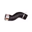 Gaine de suralimentation GT-BERGMANN GT52-082 - Visuel 2