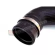Gaine de suralimentation GT-BERGMANN GT52-082 - Visuel 3