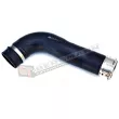 Gaine de suralimentation GT-BERGMANN GT52-084 - Visuel 1