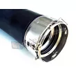 Gaine de suralimentation GT-BERGMANN GT52-084 - Visuel 2