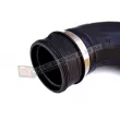 Gaine de suralimentation GT-BERGMANN GT52-084 - Visuel 3