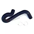 Gaine de suralimentation GT-BERGMANN GT52-086 - Visuel 1