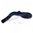 Gaine de suralimentation GT-BERGMANN GT52-086 - Visuel 2