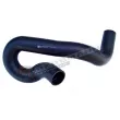 Gaine de suralimentation GT-BERGMANN GT52-086 - Visuel 3