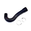 Gaine de suralimentation GT-BERGMANN GT52-087 - Visuel 2